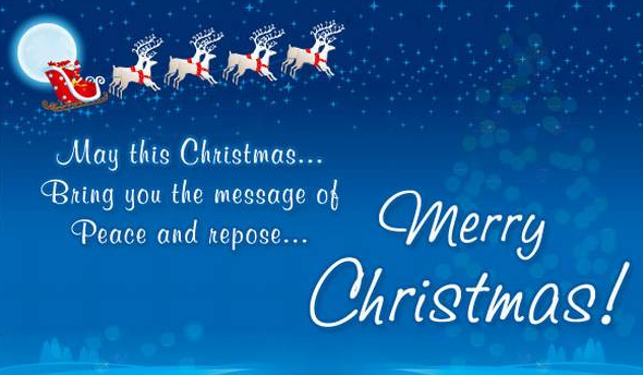 merry Christmas images merry Christmas images