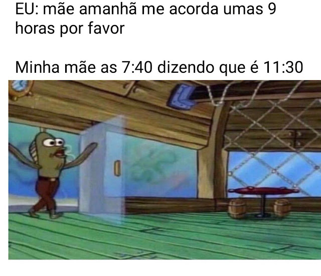 Memes engraçados Memes engraçados