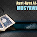 Kumpulan Ayat-Ayat Alquran Tentang Musyawarah