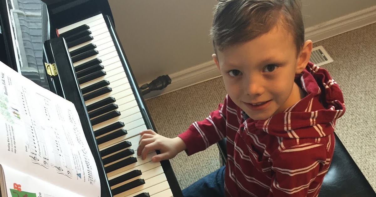 Shannon Rutherford Music Home