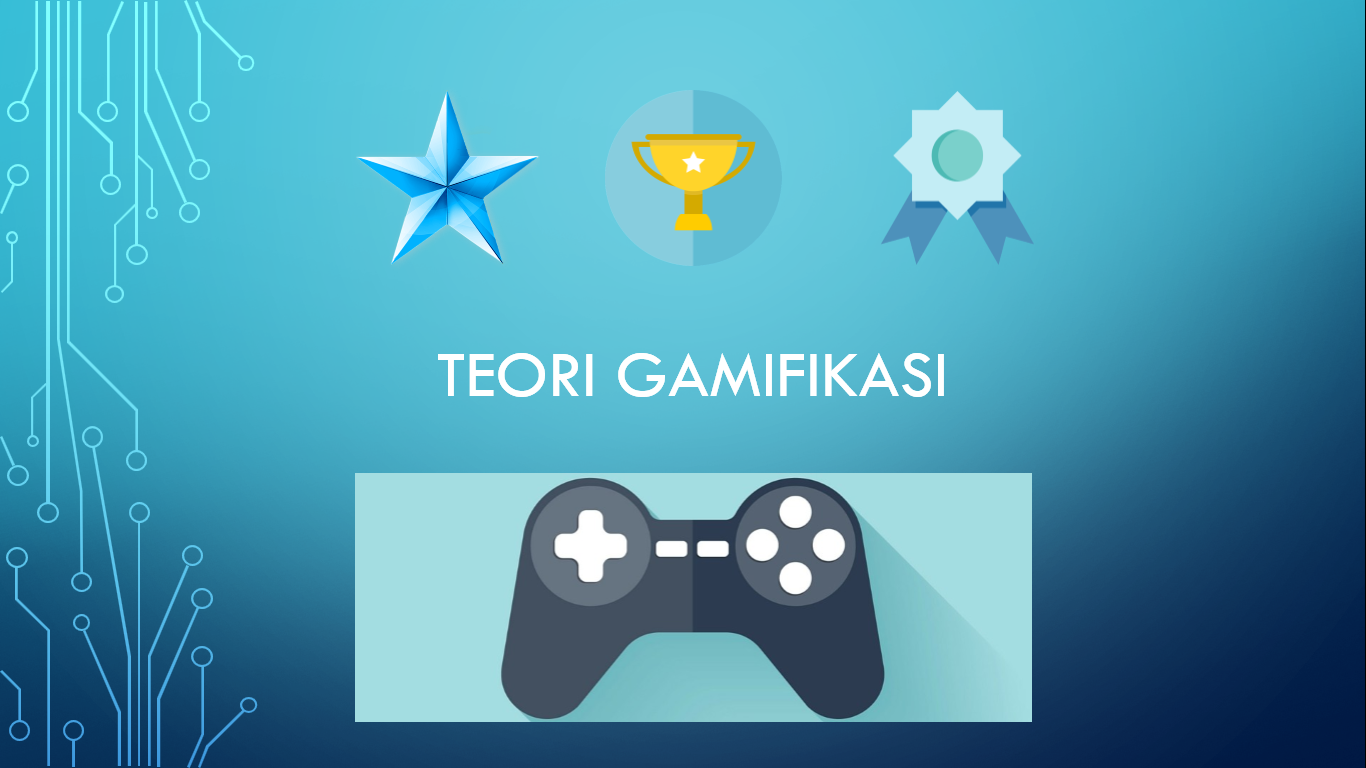 Gamifikasi dalam Tugas Praktik: Meningkatkan Motivasi dan Hasil Belajar