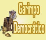Garimpo Democrático