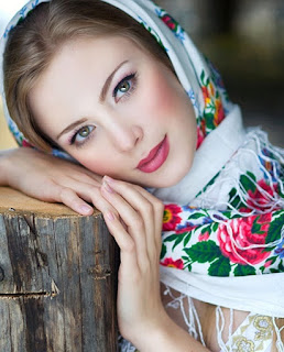 Слика