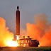 Pionyang pide ayuda a la ASEAN para evitar un "holocausto nuclear"
