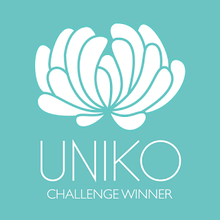 Uniko Challenge Winner