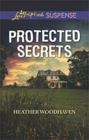 https://www.amazon.com/Protected-Secrets-Love-Inspired-Suspense-ebook/dp/B078JL3VMR