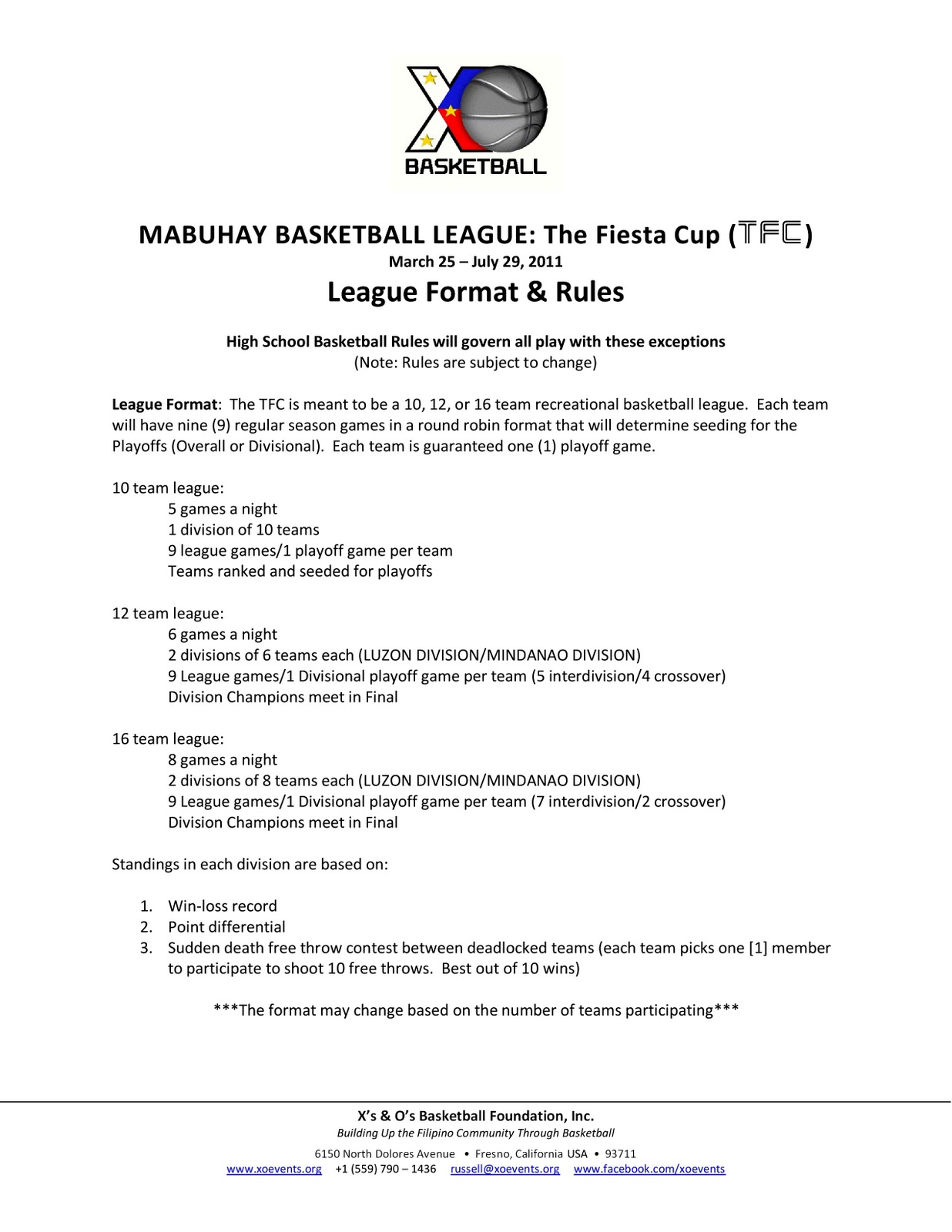 The Coach's Box by X's & O's Basketball