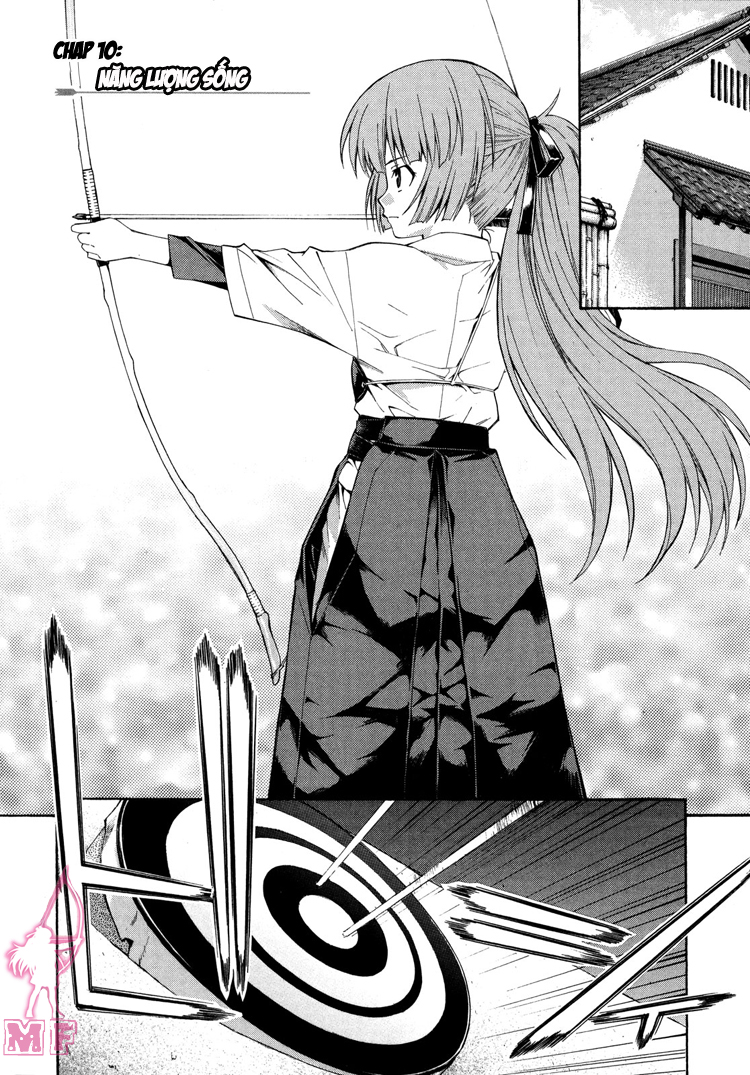 Isuca chap 10