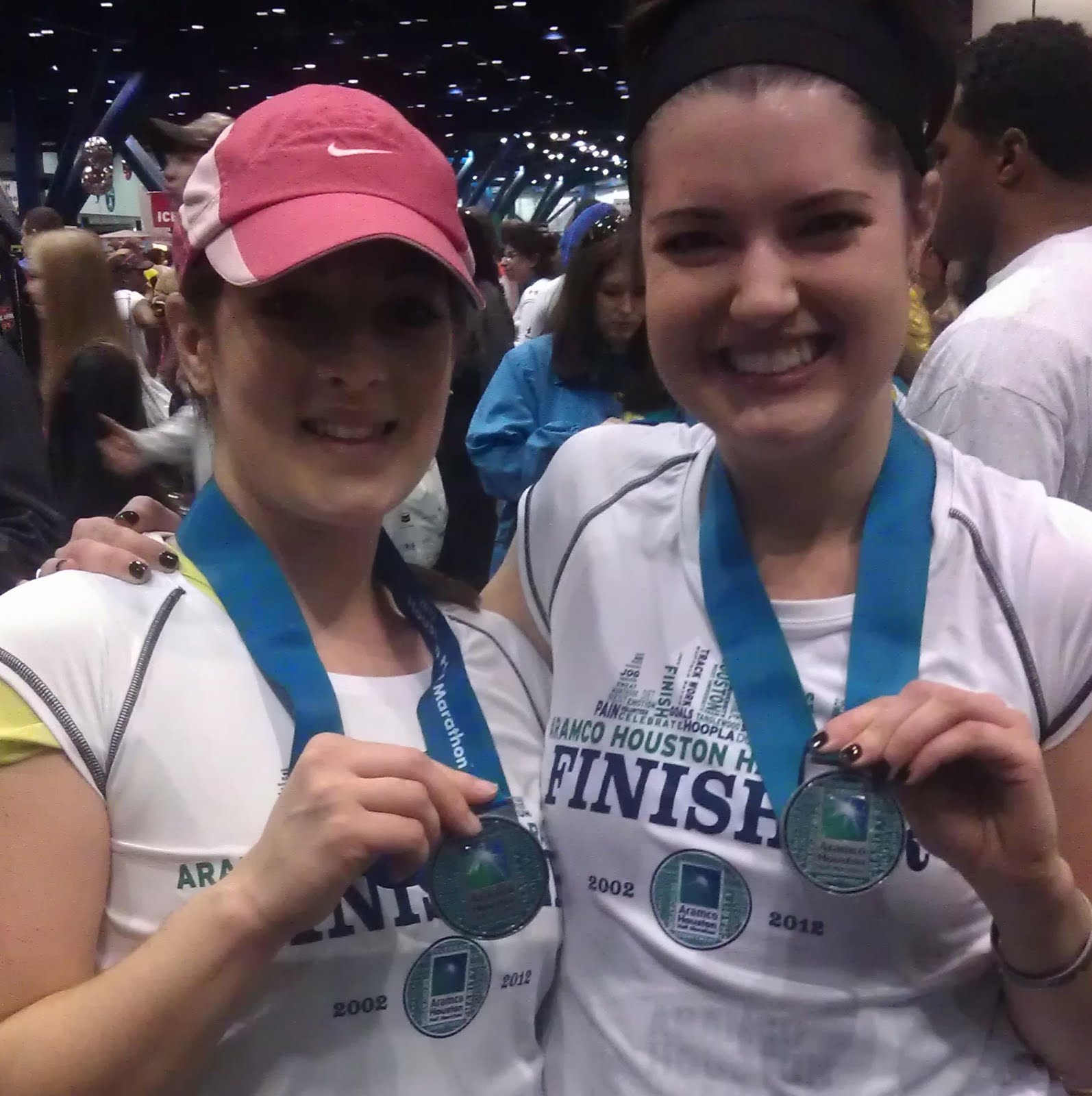 Olive Oil & Salt Risotto with Roasted Chicken, Sweet Potatoes and