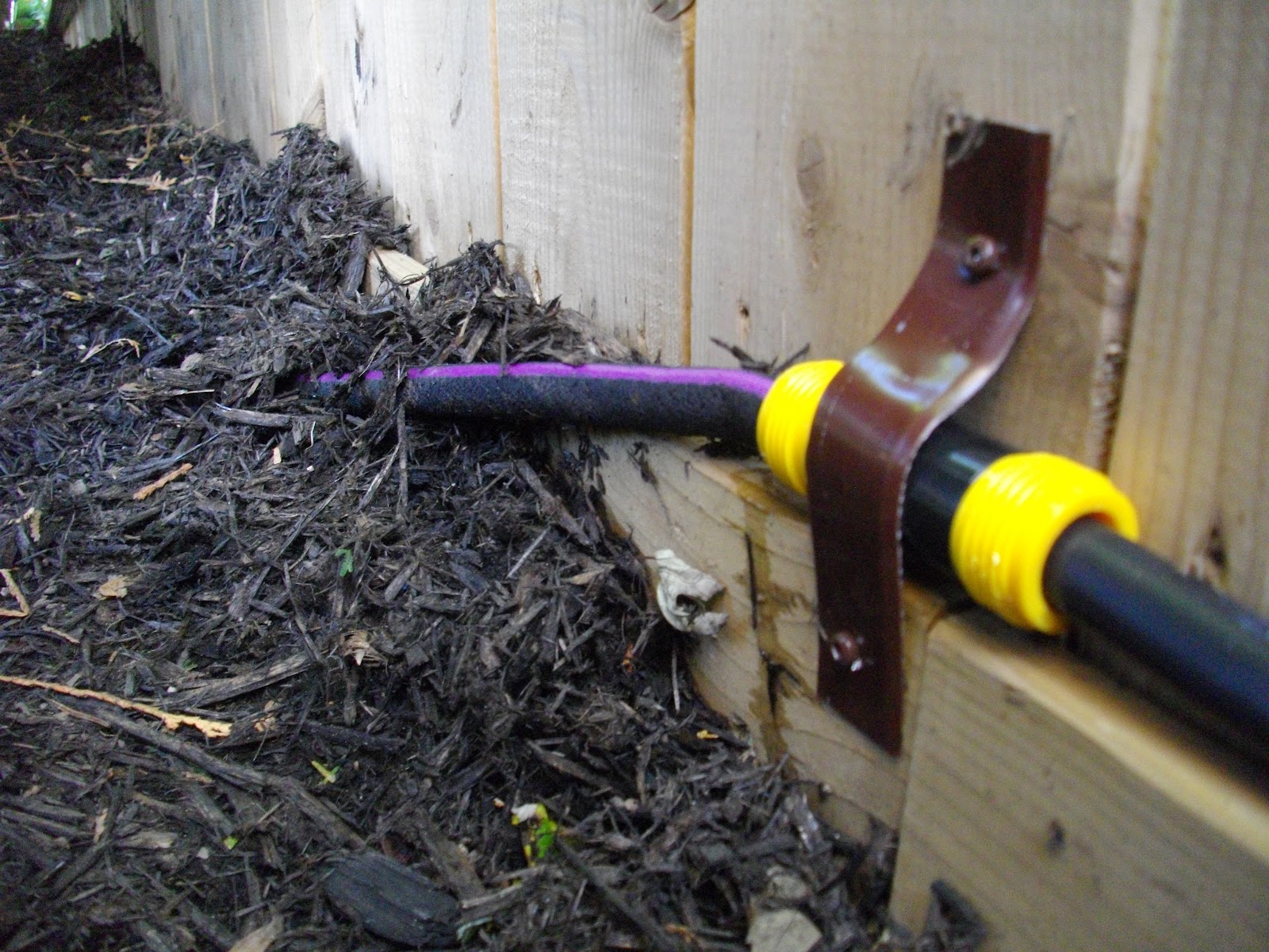 Toronto Eavestroughing Automated Rainwater Harvesting