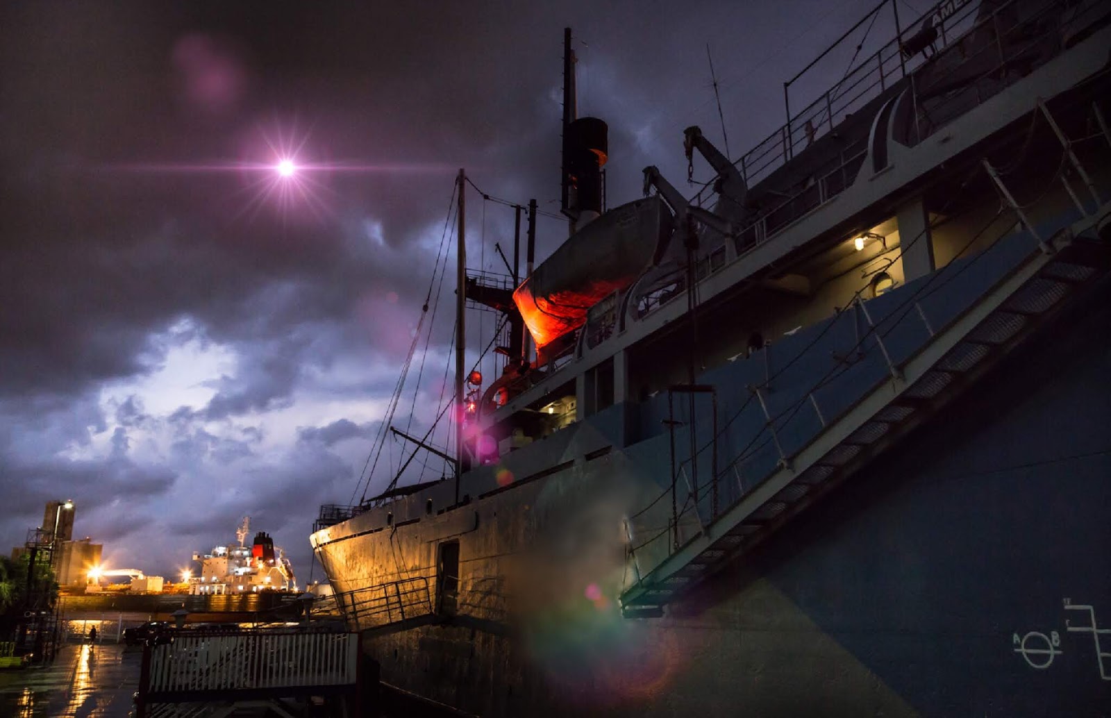 25 286x300 Jpg 286 300 Dessin Mongolfiere Dessin Humoristique