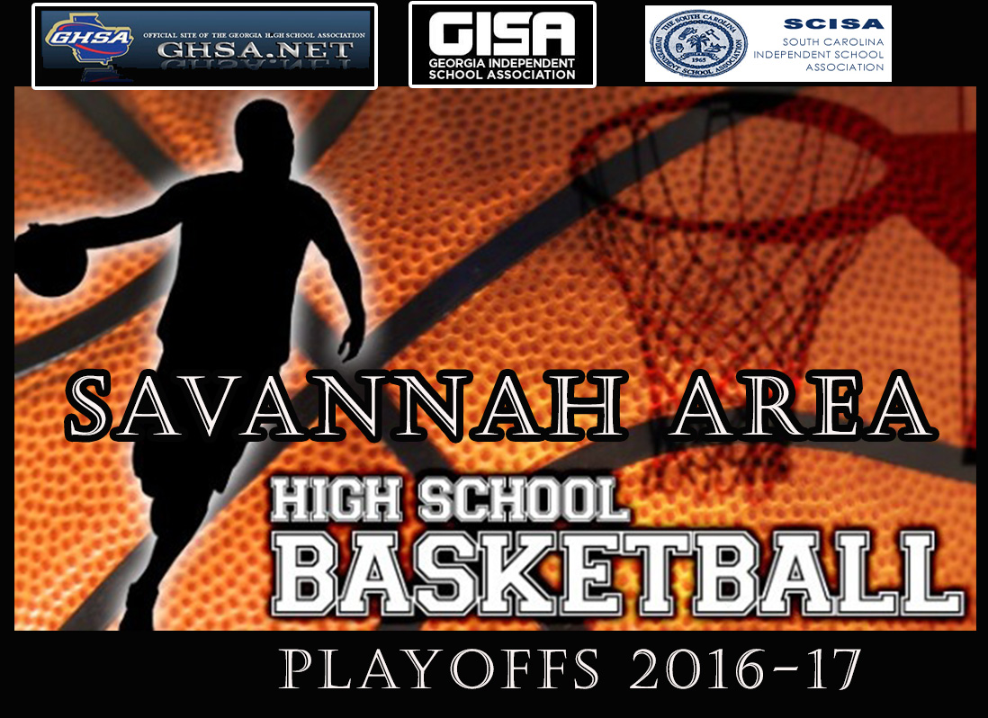 The Karl DeMasi Sports Report Blog GHSA GISA SCISA State Playoff