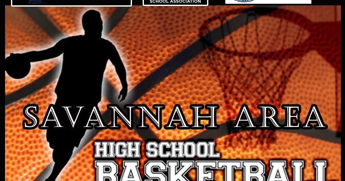 The Karl DeMasi Sports Report Blog GHSA GISA SCISA State Playoff