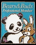 Bears&Buds Member