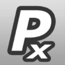 PixPlant Free Download Full Version