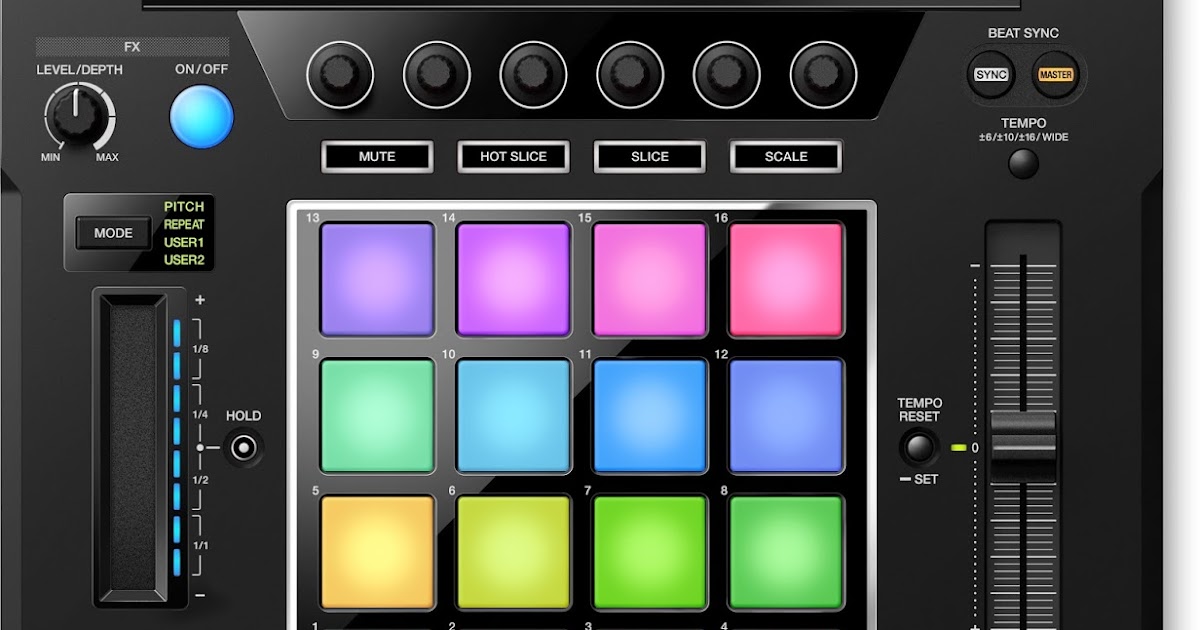 Official Malaysia Leading DJ/MUSICIAN/PRODUCER,DJ Equipment/Machine