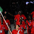 Kenyan Team in Brazil Gets into More Trouble
