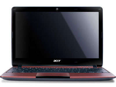Harga Laptop Acer Murah 2 Jutaan Terbaik Beserta Spesifikasinya 