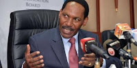 DRAMA as LADY accuses EZEKIEL MUTUA of sexual harassment and reveals how he used to masturbate in the office. Deno%2Band%2Bwife - DRAMA as LADY accuses EZEKIEL MUTUA of sexual harassment and reveals how he used to masturbate in the office.
