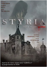 Watch Movies Styria (2014) Full Free Online