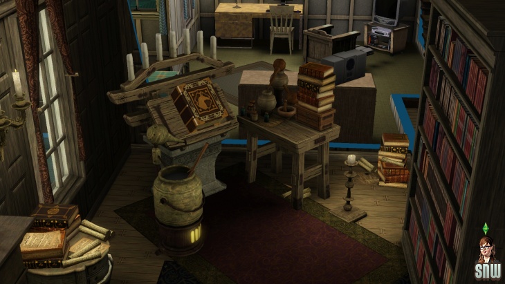 симс 3 алхимия. лавка алхимика sims 4. лаборатория алхимика в симс 3. The sims 3 стилист. алхимическая лаборатория алистера в симс 3.