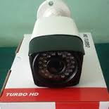 Alamat Dan Nomor Telepon Toko CCTV di Bandar Lampung