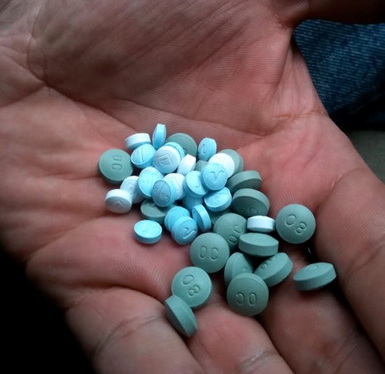 Order Oxycodone, Oxycotin, Percocert, Mandrax, Adderal, Dilaudid, Roxycodone, Painkillers