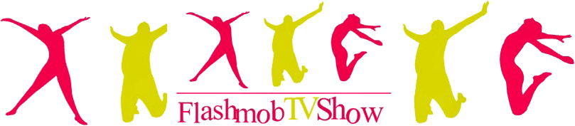 FLASHMOB TV SHOW