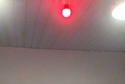 Cadeia Pública José Frederico Marques, em Benfica vira motel Cadeia Pública José Frederico Marques, em Benfica vira motel