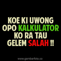 dp bbm lucu bahasa jawa timur, dp bahasa jawa kasar, dp bbm bahasa jawa marah, dp bbm bahasa jawa sindiran, dp bbm lucu jawa ngapak, dp bahasa jawa halus, dp bbm bahasa jawa galau, dp bbm lucu bahasa jawa bergerak dp bbm lucu bahasa jawa timur, dp bahasa jawa kasar, dp bbm bahasa jawa marah, dp bbm bahasa jawa sindiran, dp bbm lucu jawa ngapak, dp bahasa jawa halus, dp bbm bahasa jawa galau, dp bbm lucu bahasa jawa bergerak