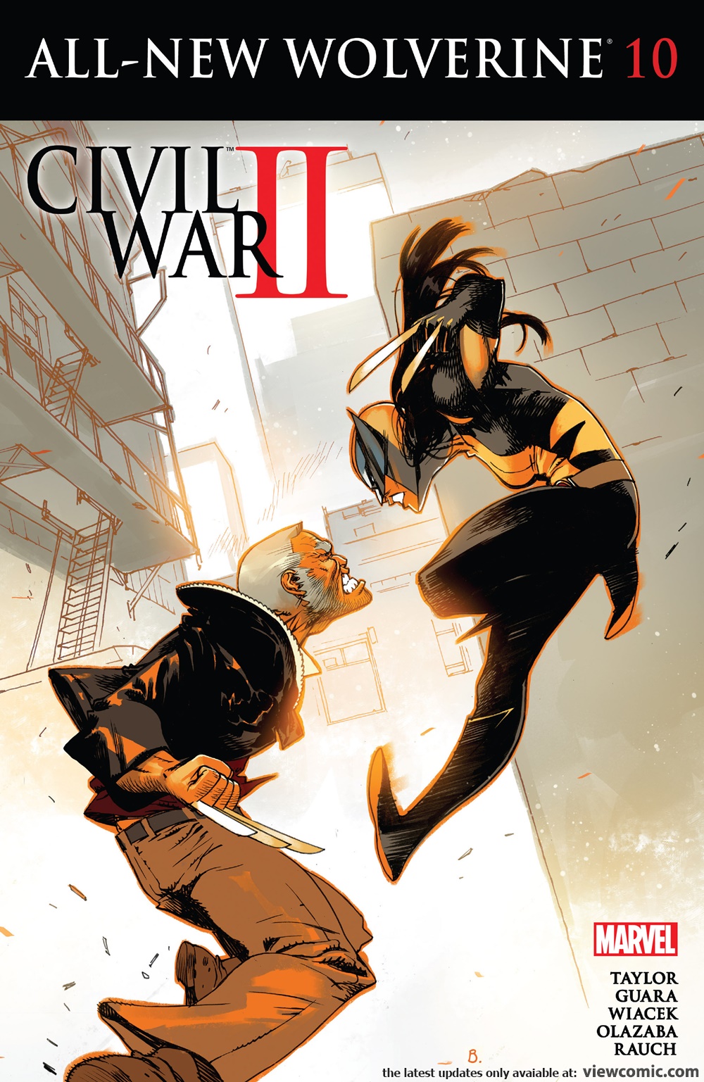 wolverine read comics online wolverine read comics online