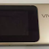 Unlock VIVA Huawei E5788u-96a Router