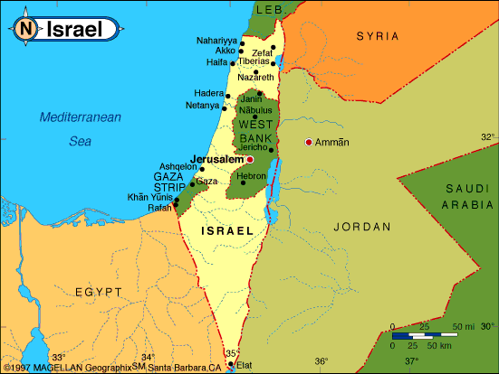 Image result for Palestina