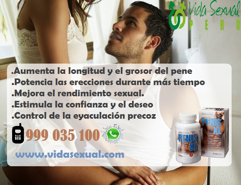 cómo mejorar el flujo sanguíneo a Pennis