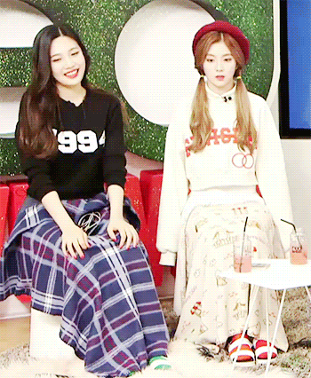 db3757feb0b20fb82f1de645fdbd3b20.gif