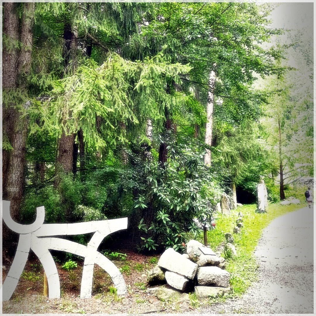OutdoorFun-45739937500