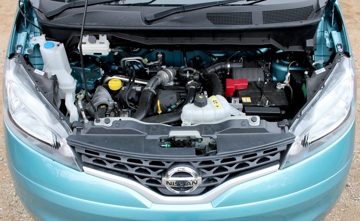 Kekurangan Dan Kelebihan Nissan Evalia
