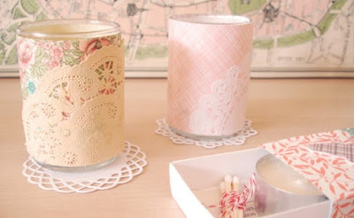 15 Interesting Summer Craft Ideas For Home 15 Interesting Summer Craft Ideas For Home