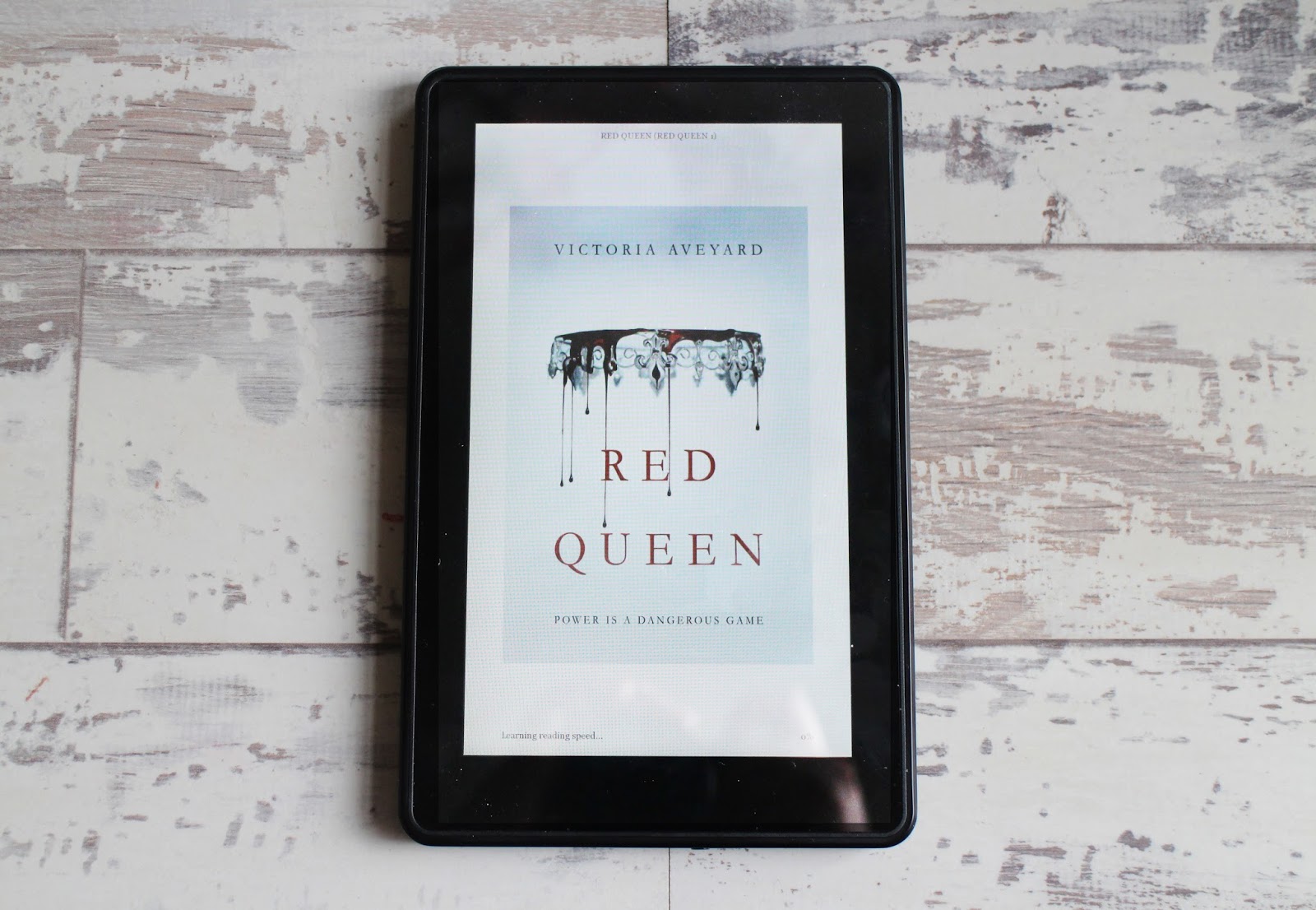 Recently Read #19 | September & October Recently Read #19 | September & October