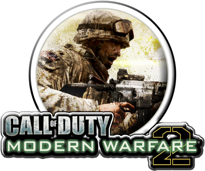 Download Call of Duty Modern Warfare 2 PC Full Version