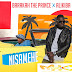 MUSIC: BARAKAH DA PRINCE FT ALIKIBA - NISAMEHE | Download Mp3
