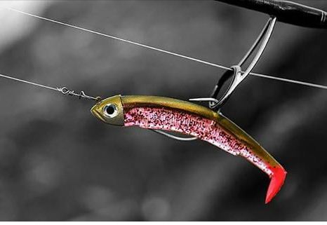 تشغيل الخلاط يضرب معدات الصيد Sjvbca Org