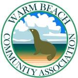 Warm Beach Community Association