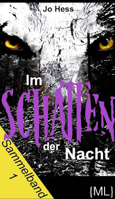 Buch ansehen