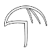 AltCoin Review: Umbrella Coin