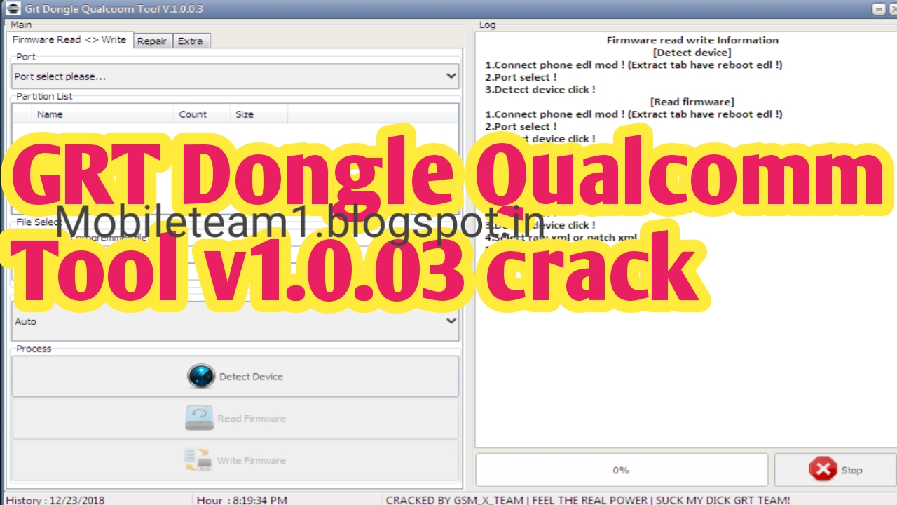 msm download tool crack offline msm download tool crack offline