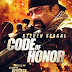 Code of Honor (2016)