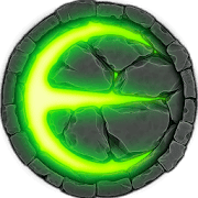 Eternium Eternium apk