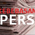 Dewan Pers Nilai Kriminalisasi Jubir KY Ancam Kebebasan Pers
