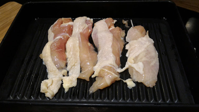 【新莊美食】新莊佳瑪二館 壽喜燒一丁 評價 價格 【新莊美食】新莊佳瑪二館 壽喜燒一丁 評價 價格
